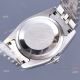 Swiss Quality Copy Rolex Datejust Silver Dial with Star Diamond Citizen Watches (6)_th.jpg